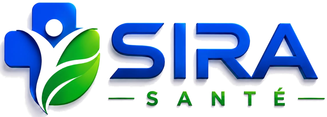 SIRA Santé