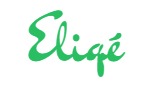 Eliqé