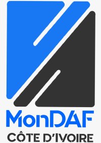 MonDAF Côte d'Ivoire